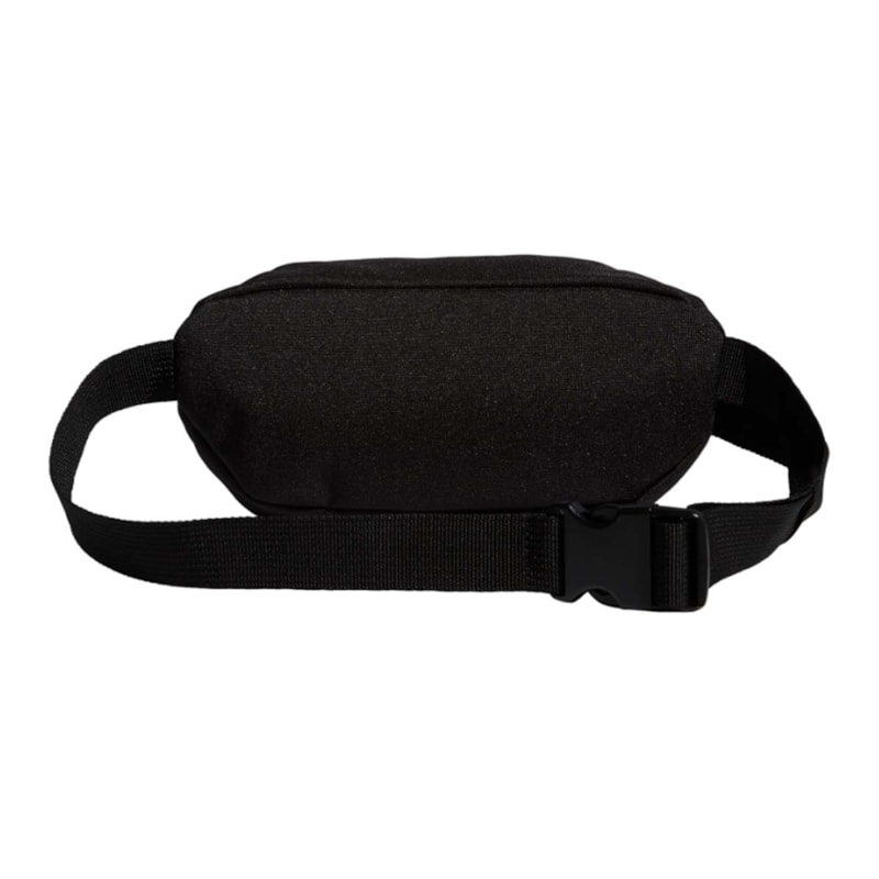 image_66f26e00-99a4-4d6b-9ead-5792fad9f778