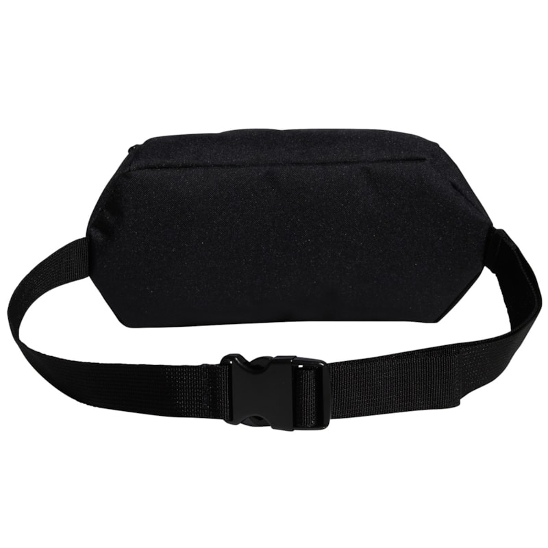 image_4001debc-53b6-407b-9997-24432b047ec4