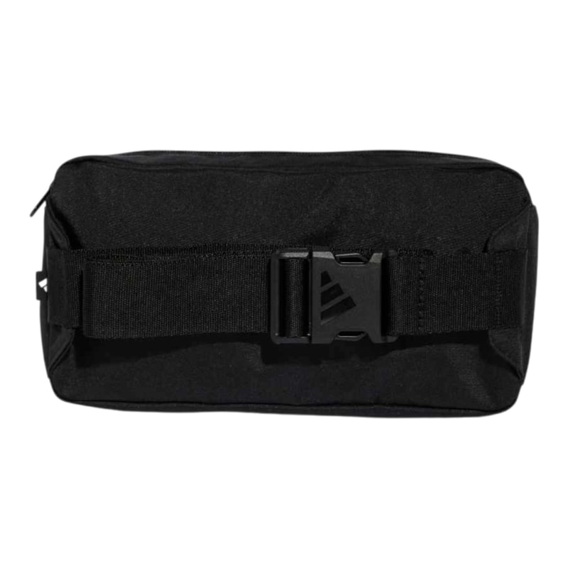 image_e8d99901-7101-485b-b855-038a9239d3d6