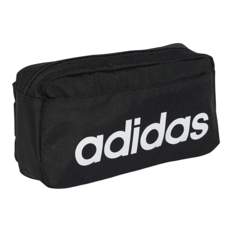 image_8df6cc5e-916b-410a-b655-478a1040100f