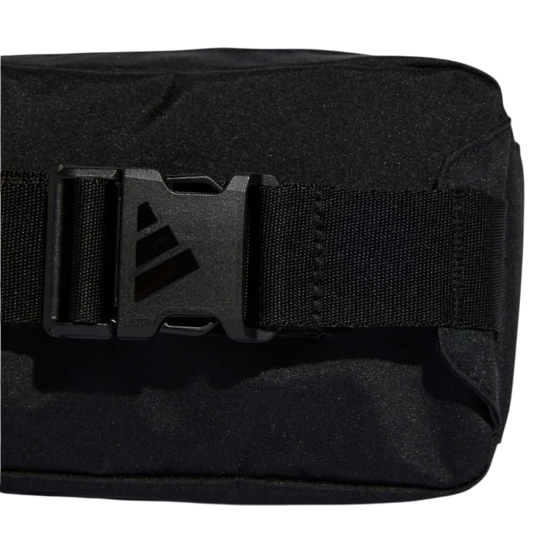 image_25167198-ac10-492e-a605-bd6832cc0cd4