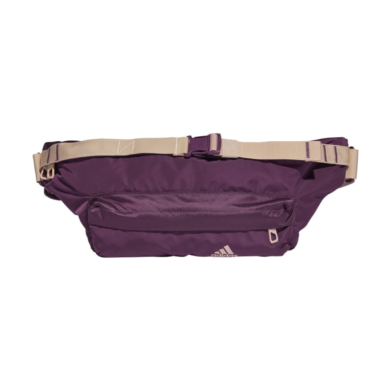 image_f06b28a2-a036-49a8-8caa-d9a76dd1cfd8