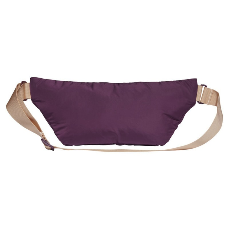 image_c026a7c7-1c33-4d79-9333-9df128538880