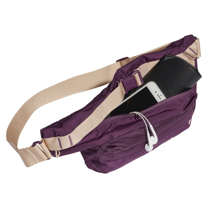 image_5ed048e1-0589-4a3c-941f-06a77d85568a