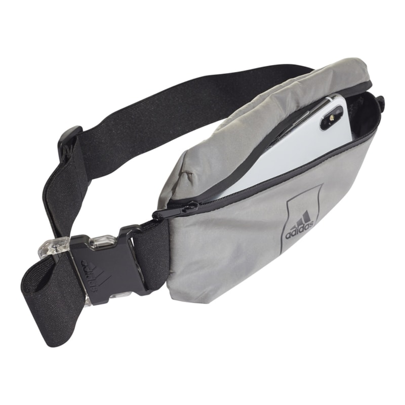 image_1204cef7-9ecd-45c4-8cf9-48bdf11d7240