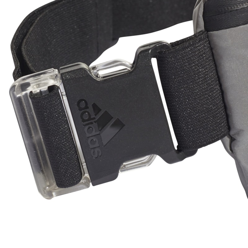 image_724f9013-e77f-4c44-8086-bd4b0aab18fe