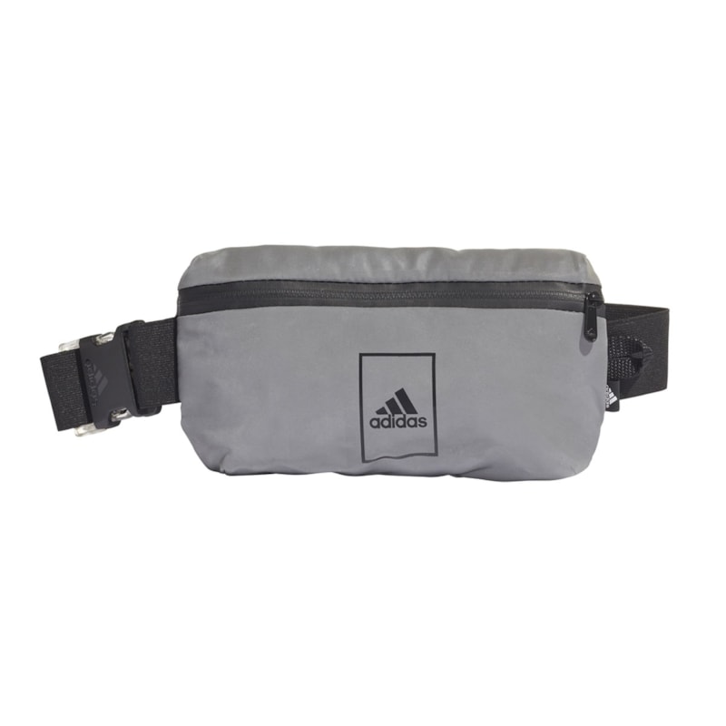 image_beb48c7d-3c00-4f73-901b-e064e438d9fd