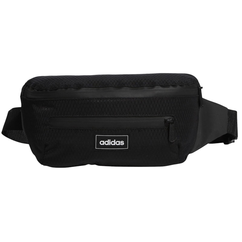 image_280d9e1a-90fb-4414-8c25-5c391290e522