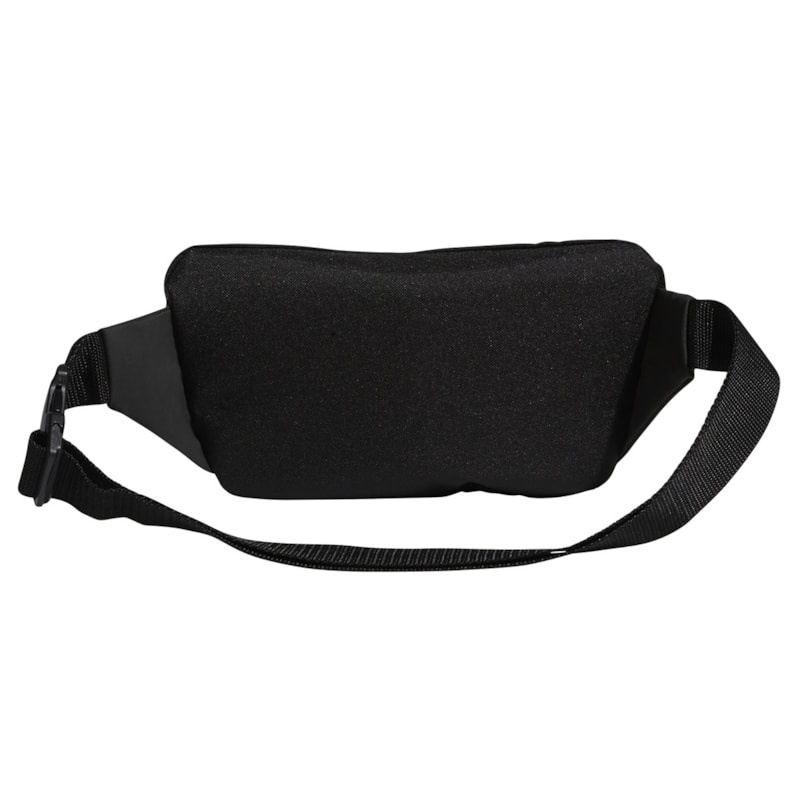 image_f7685eb5-2ba6-46c8-aace-60fe7ad64fae