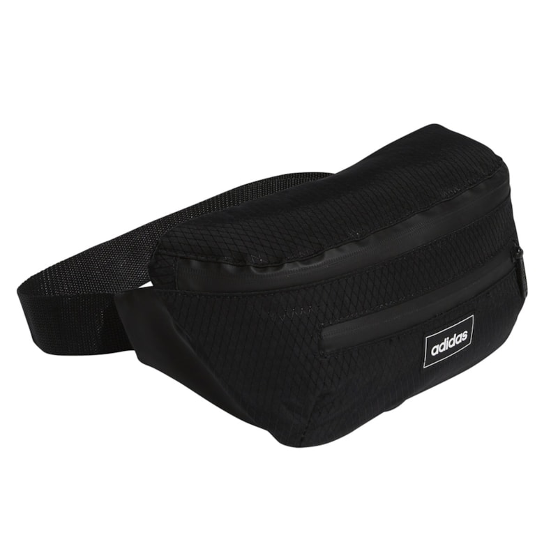 image_afa09434-4b68-4a8a-83a9-6bee78c48228