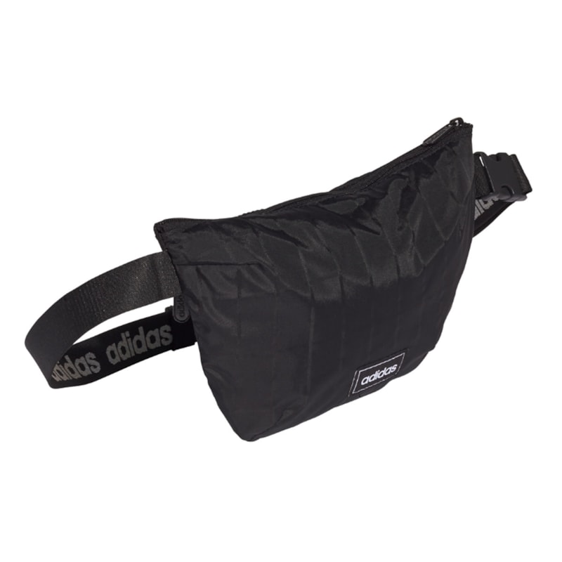 image_a9fc0e54-43a8-4769-90a3-ca777a2e4f47