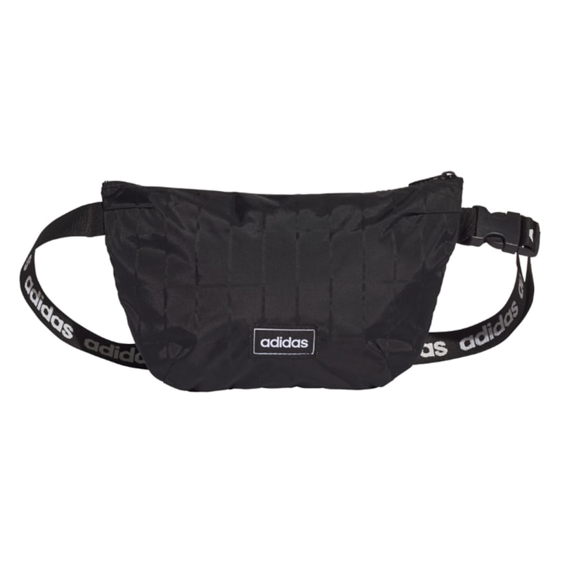 image_cb64b19d-8bbd-40ed-aeee-4d38150ebfca