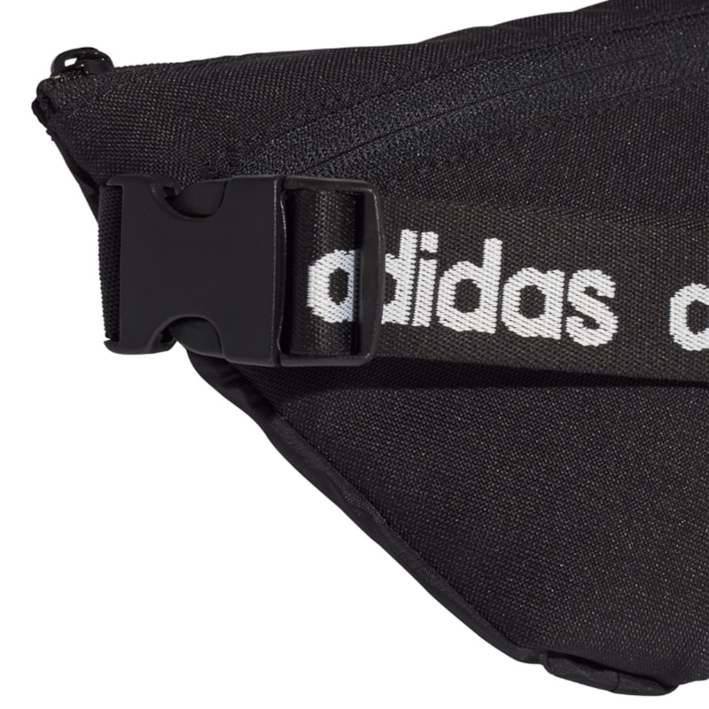 image_4dfb0068-265e-4bd2-87e4-331e1a7c53fc