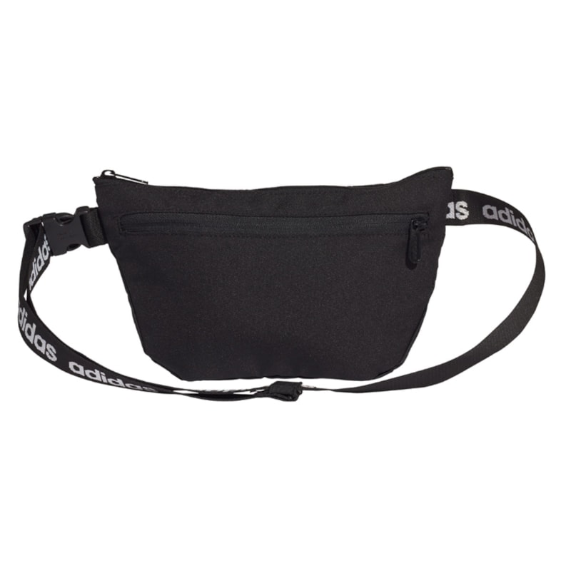 image_ff1af2de-ce98-412b-95c2-7cd20647b22b