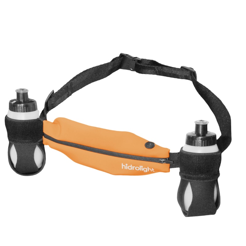 image_3f742731-5fc2-4758-b640-91ed2536a05b