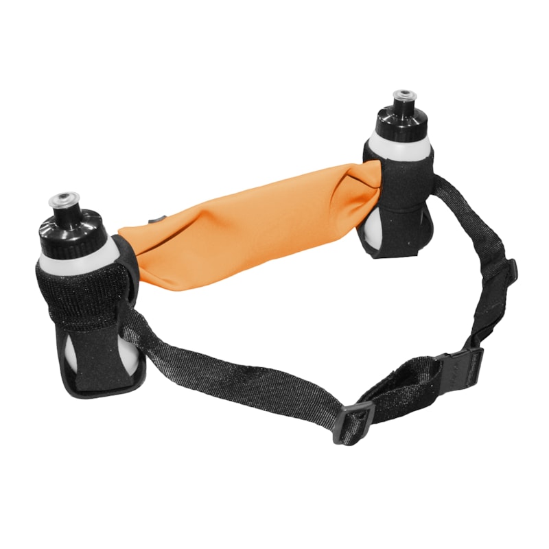 image_3a5ec340-1255-4284-ae76-7421dba59106