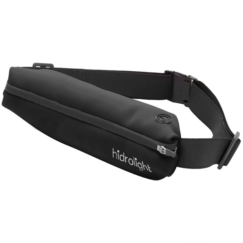 image_defe34d7-6451-451b-b65a-55334e1458a6