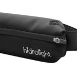 Pochete Hidrolight Fit Go