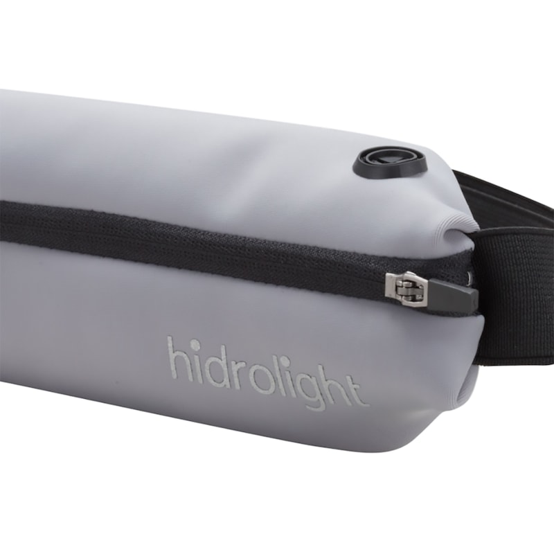 image_29e54aa7-2b46-4e1d-ab1a-e000ad6970a2