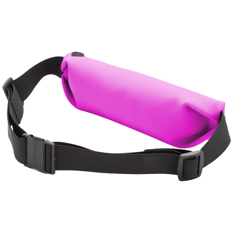 image_416d22a3-a039-417c-9203-c4879f9e561c