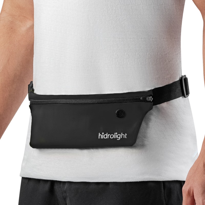 image_e171e4a2-78f0-4552-afa7-9f78b0dc6952