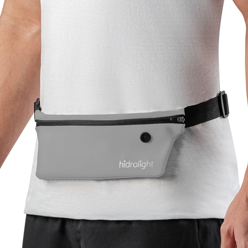 image_bf3379f3-4281-4d0d-a8bc-456ef3977e4c