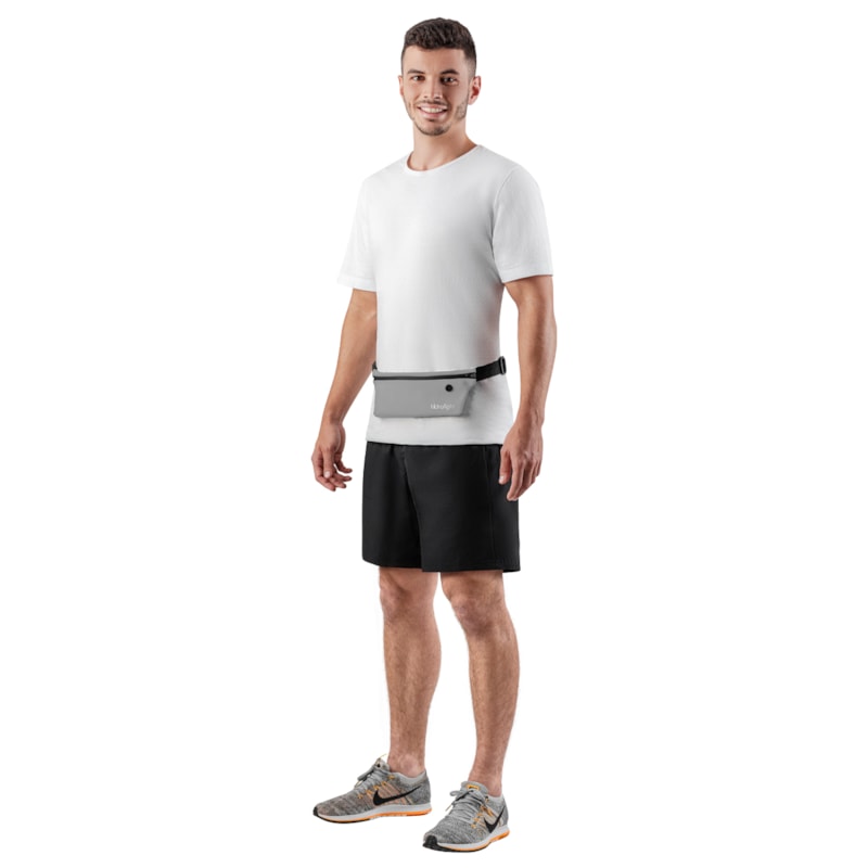 image_514b34a9-6e61-4405-bc74-02506aeb557a