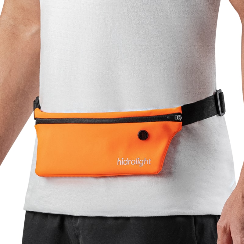 image_f5a5a3df-e386-4d98-9207-7ca00d576f99