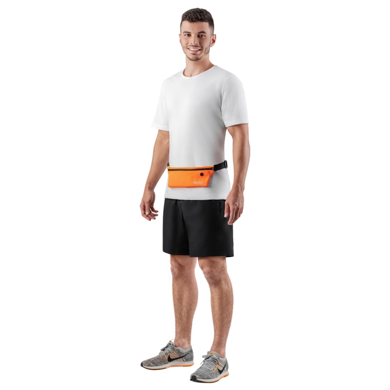 image_096ca3bc-ebc5-4bb5-843e-bcf199a5a97e