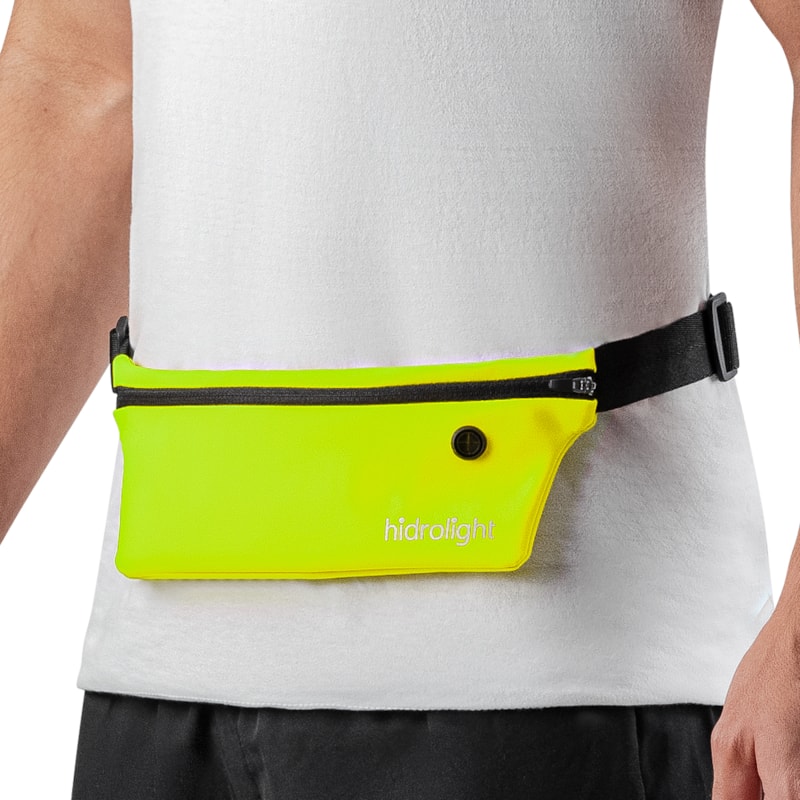 image_a5272770-62ae-4909-a35f-54e48aab9732