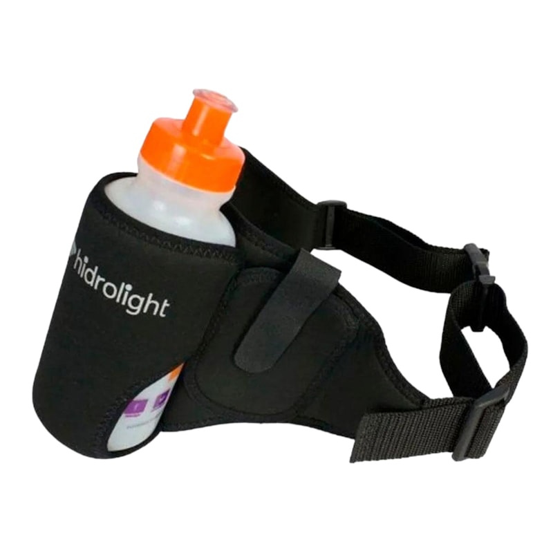 image_83fc4443-78d6-4c4f-9aca-eaeb99075d90