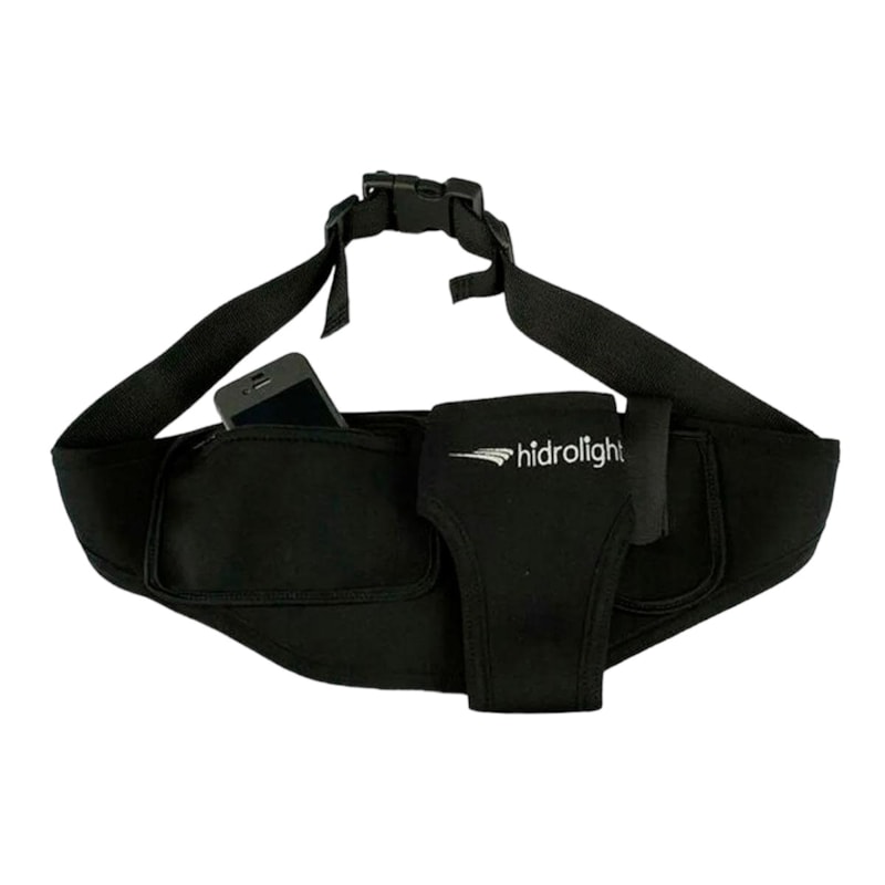 image_274815e4-dcf7-44da-b0a2-ab833cfd3ca8