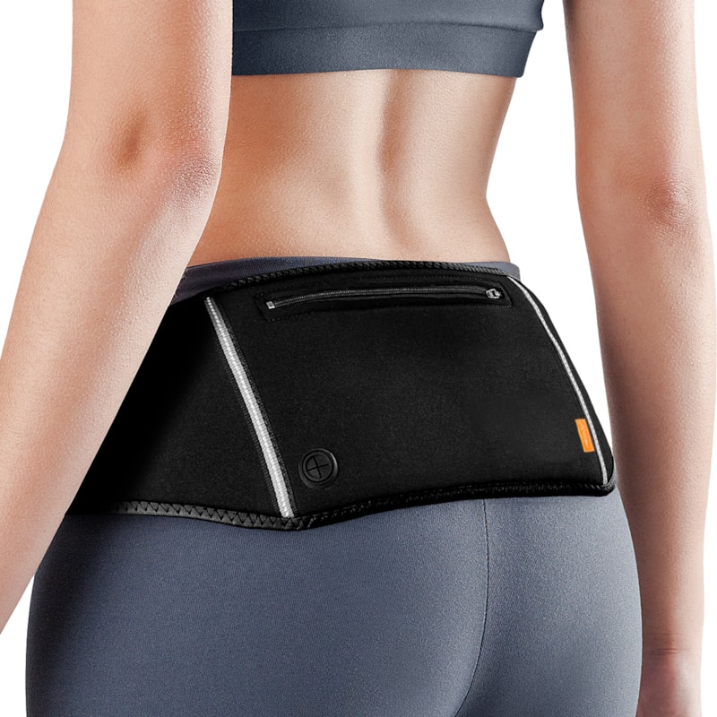 image_be258d47-b86a-4de0-a636-452799ced2b4