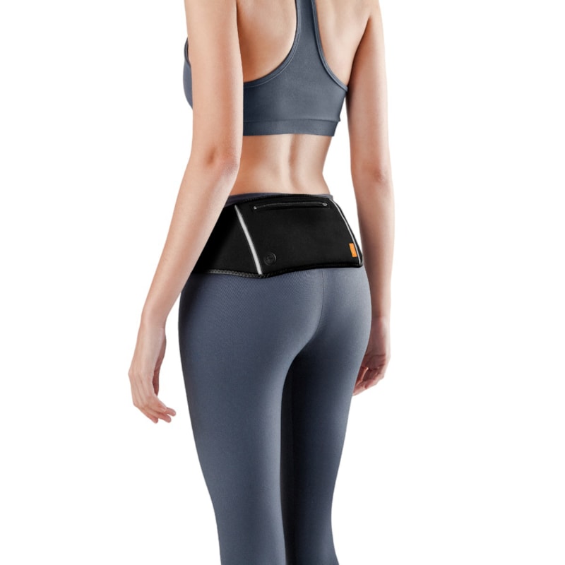 image_81aae620-f40b-4104-86eb-2358aae7e50b