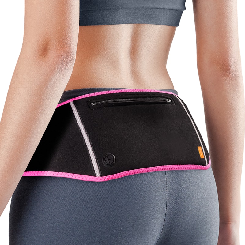 image_6c1a1ffc-59fb-4cc1-93fc-0fda156c63a8