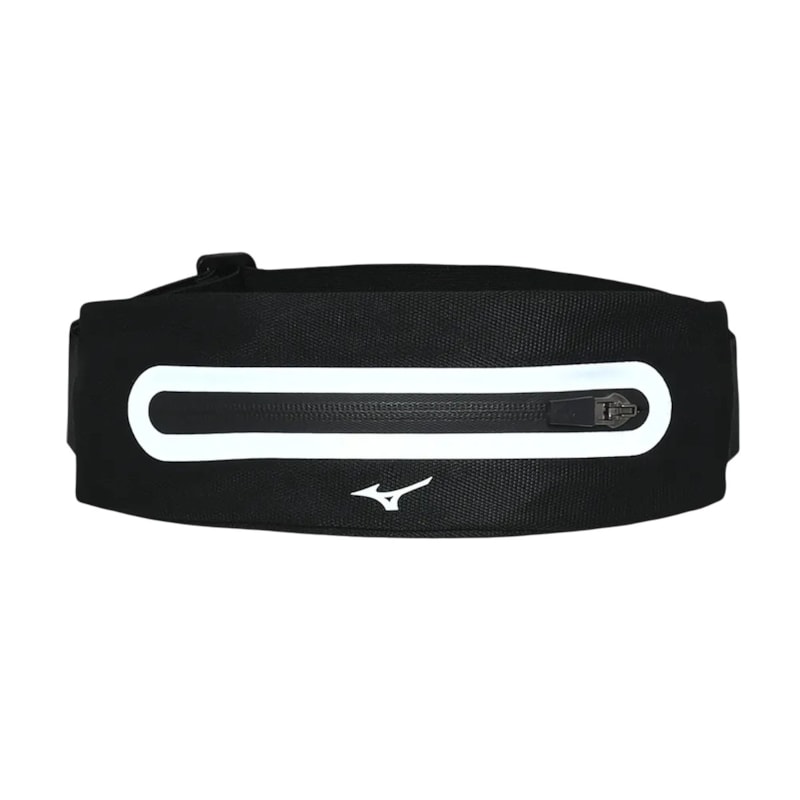 image_ca4c5fe1-3337-456e-8f7d-7adde44a129f