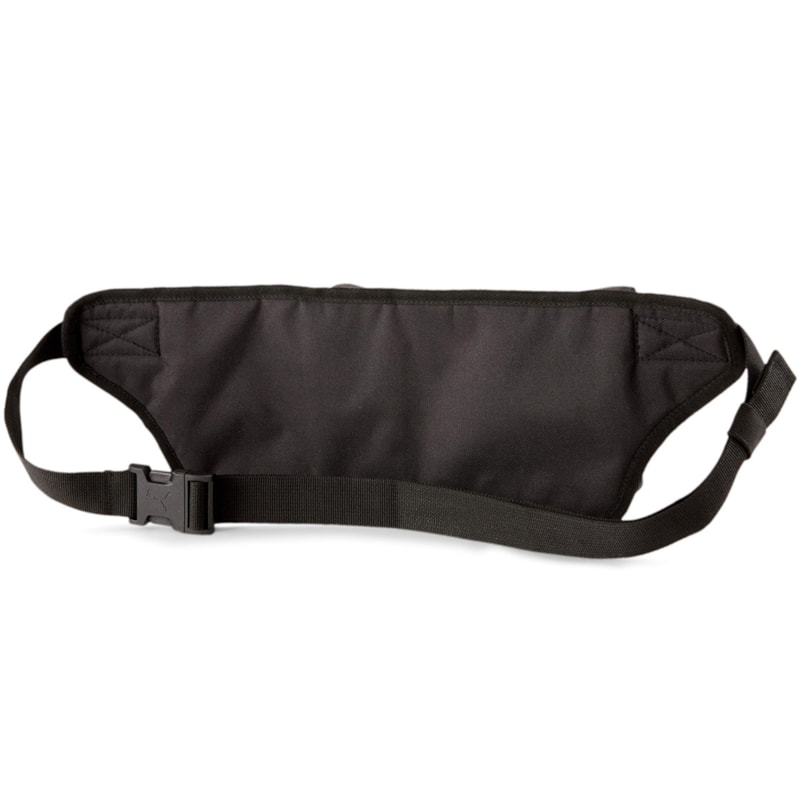 image_23ce54e7-ee1a-4d9a-9213-7bdf02e5131b