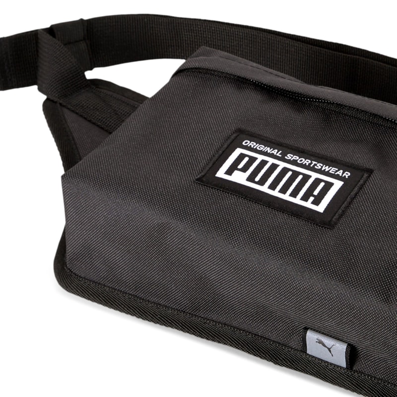 image_cc41f069-4bdc-41f1-a85f-915060488ea2