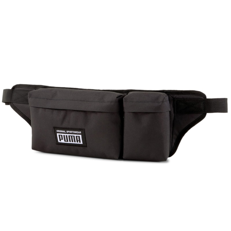 image_dacf5309-35cf-4cae-8357-f9801259ab03