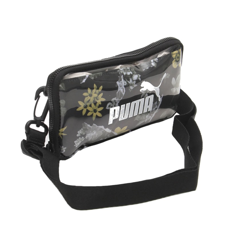 image_7536a602-64fc-48bd-af0e-2f0f01c4c19f