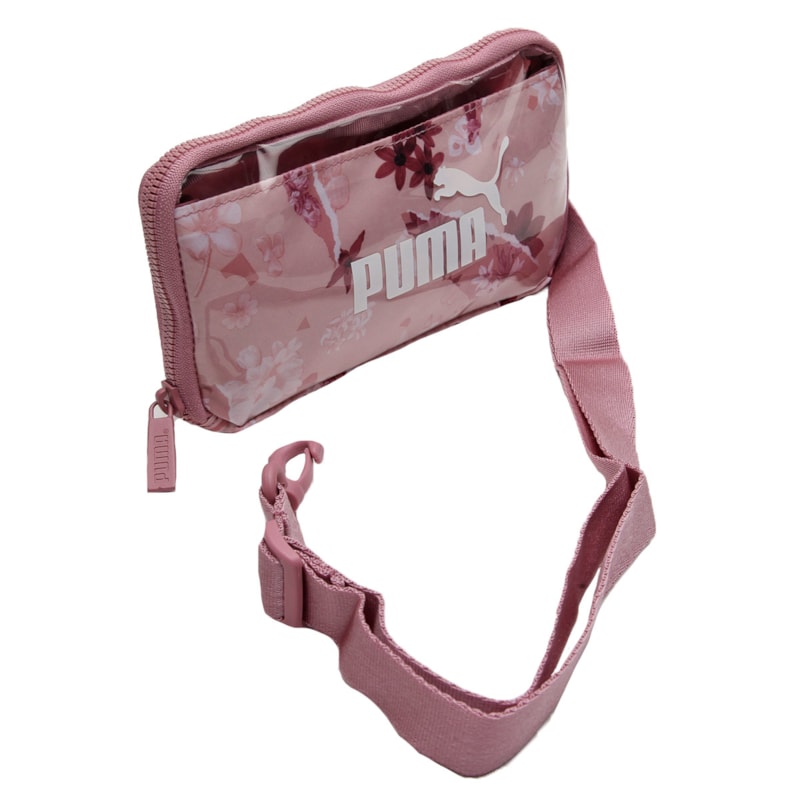 image_be227417-52be-42f5-9968-c3f69571af34