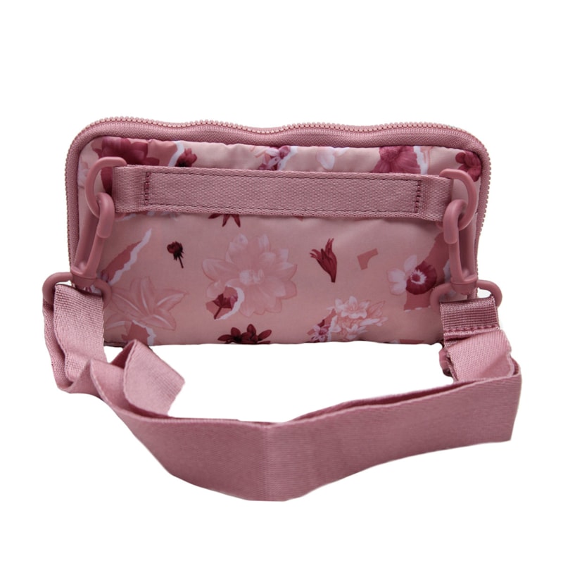 image_54a511ae-f331-4c49-8ebf-dcad7986ada7