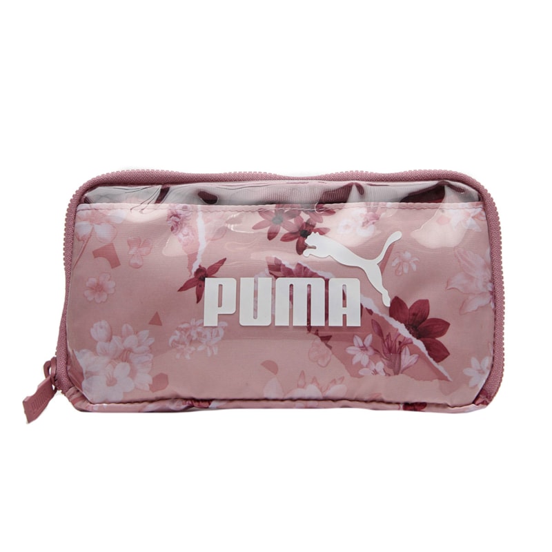 image_97091a93-13aa-4cc7-8f1e-787a79848210