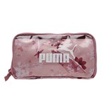 Pochete Puma Core Seasonal Sling Pouch - Rosa