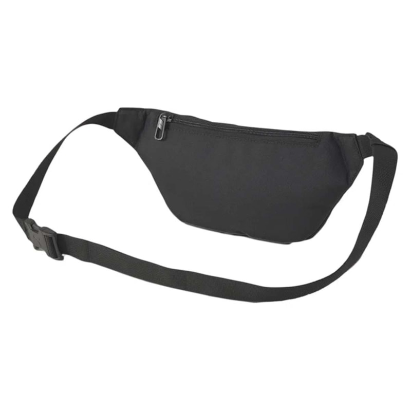 image_31438273-a28d-495f-bacf-0667efa8fc6f