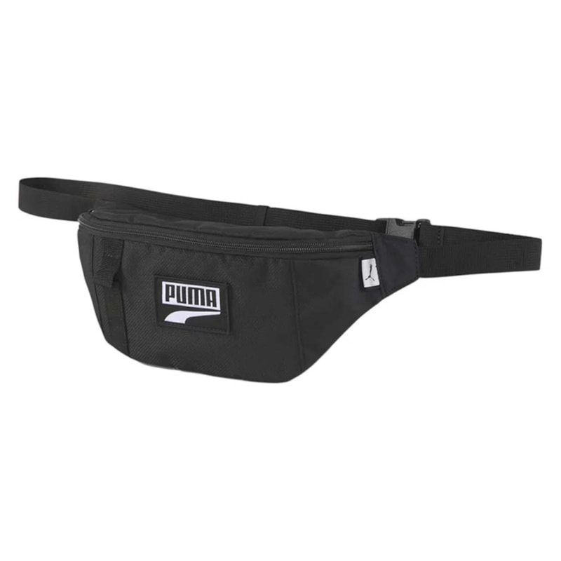 image_375c45c9-6dbe-4a24-8899-92fbe0ed9470