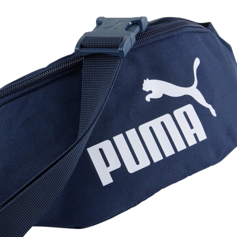 image_1b301787-7513-4006-8db9-3f0b9225bac8