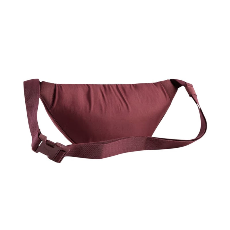 image_50ced87a-d839-407d-88d6-cd7b1536c4c0