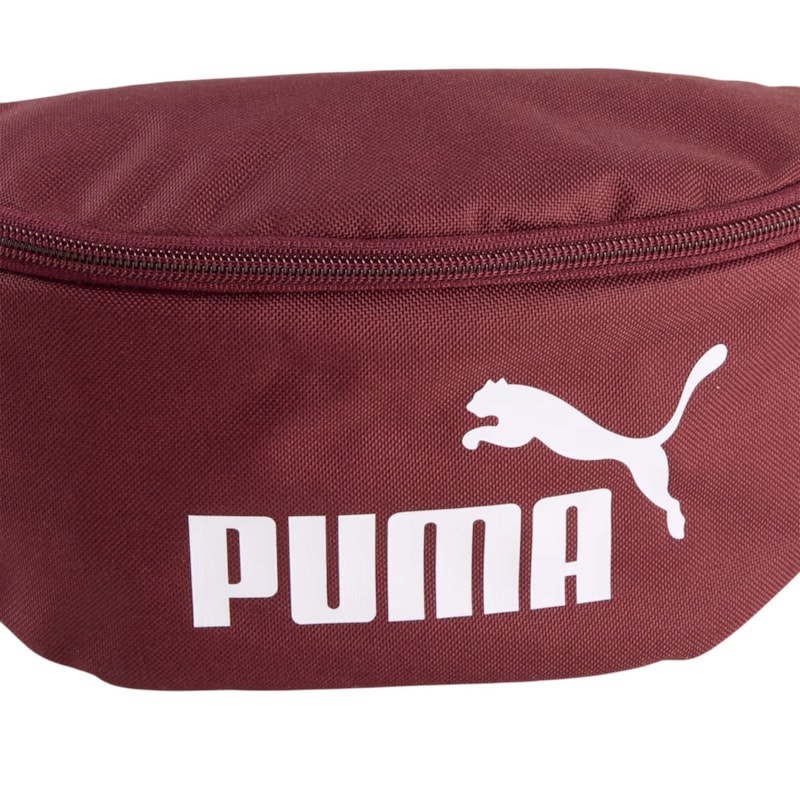 image_85eed924-a674-45ae-be09-85f9748399f0