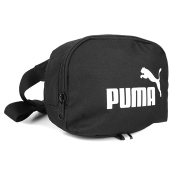 Pochete Puma Phase